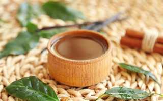Эфирное масло чайного дерева: применение в гинекологии, стоматологии, дерматологии и косметологии
