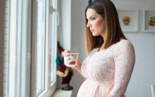 Отвар ромашки при беременности и его безопасное применение