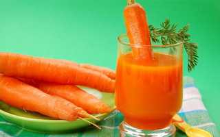 Полезные свойства морковного сока: как готовить и принимать напиток для здоровья, настроения и красоты